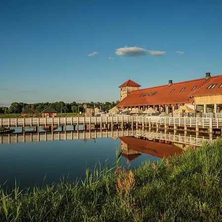 شقة Jelen W Smokingu *